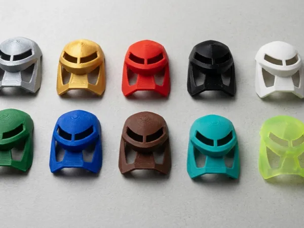 https://makerworld.bblmw.com/makerworld/model/US41a1c790b29623/design/819358117fcaa05a.png