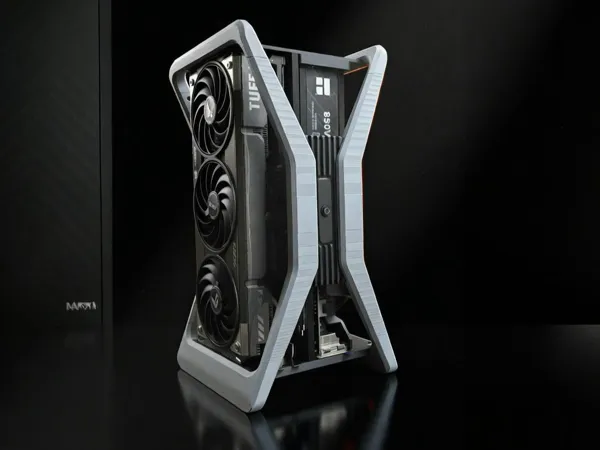 https://makerworld.bblmw.com/makerworld/model/US41a1d08f9f53b5/design/2025-12-04_cfd2e048cac63.png