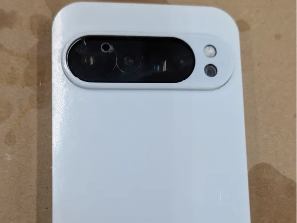 https://makerworld.bblmw.com/makerworld/model/US41a2253738b453/design/2024-09-22_84fcb524e45b8.jpg