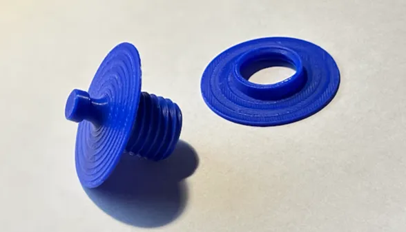 https://makerworld.bblmw.com/makerworld/model/US41a266a6f5549f/design/2024-09-03_5530e6ed53612.jpg
