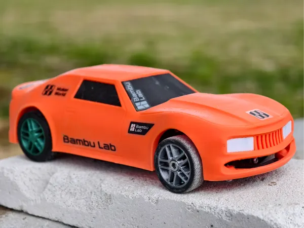 https://makerworld.bblmw.com/makerworld/model/US41a26b3a302bab/design/2025-05-29_9bde0b11b3ac58.jpg