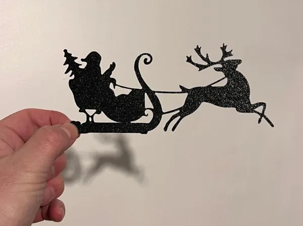 https://makerworld.bblmw.com/makerworld/model/US41a2881a3d6ff/design/2024-12-12_5fba864ee2c31.jpg