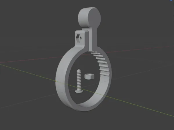 https://makerworld.bblmw.com/makerworld/model/US41a2c6e91801f4/design/2026-01-12_c748cf2361c7a8.jpeg
