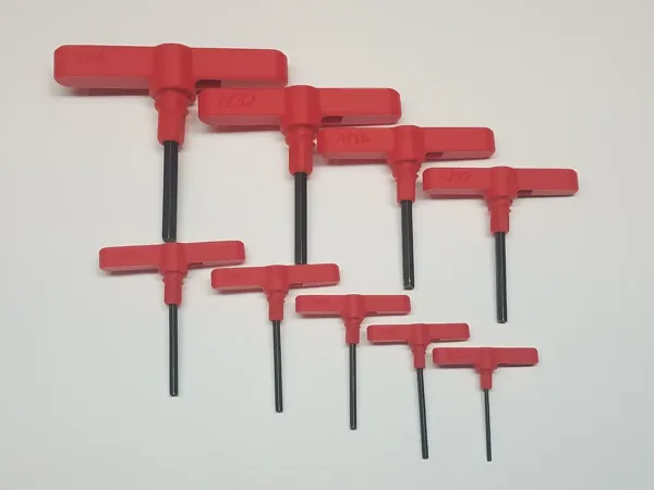 https://makerworld.bblmw.com/makerworld/model/US41a2cf8ba18540/design/2024-03-07_9095e91c5502d.webp