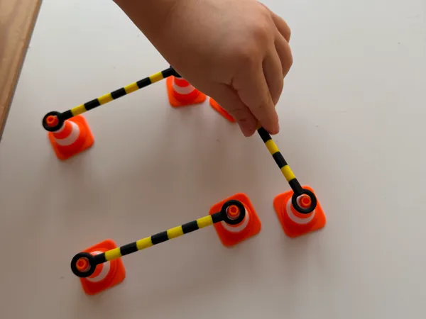 https://makerworld.bblmw.com/makerworld/model/US41a2ee26f3e923/design/2025-12-01_bf3b8d6e8c1cd.jpeg