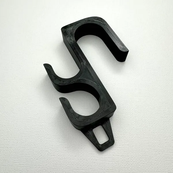 https://makerworld.bblmw.com/makerworld/model/US41a2ffc5596cfc/design/2024-01-25_c99870a1ab95f.jpg