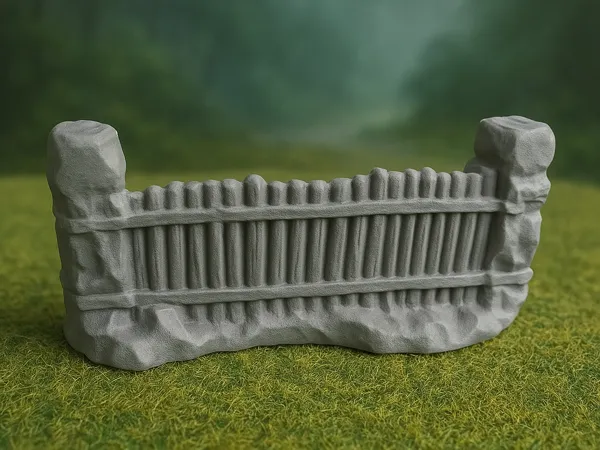 https://makerworld.bblmw.com/makerworld/model/US41a30c9e08926a/design/2025-03-30_2bb8843d1e2b9.png