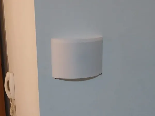 https://makerworld.bblmw.com/makerworld/model/US41a325be094835/design/2025-01-31_b789ca2255044.jpeg