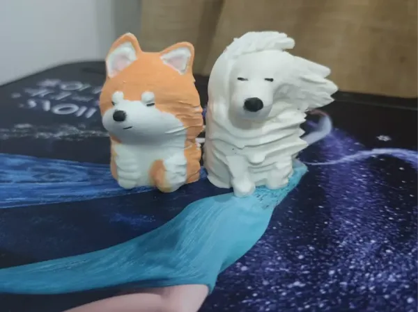 https://makerworld.bblmw.com/makerworld/model/US41a39270293347/design/86a37c26-772e-440b-94ec-dbc19d0fbd3b.webp