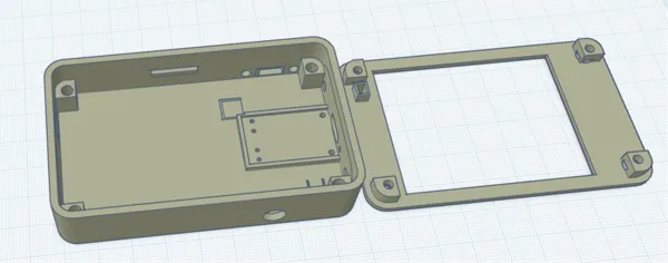 https://makerworld.bblmw.com/makerworld/model/US41a3c119e5ce47/design/2024-12-31_2c1fe3b62454.png