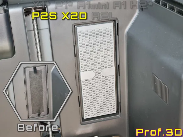 https://makerworld.bblmw.com/makerworld/model/US41a3ce0d8a1659/design/0f6645b942c47e20.png