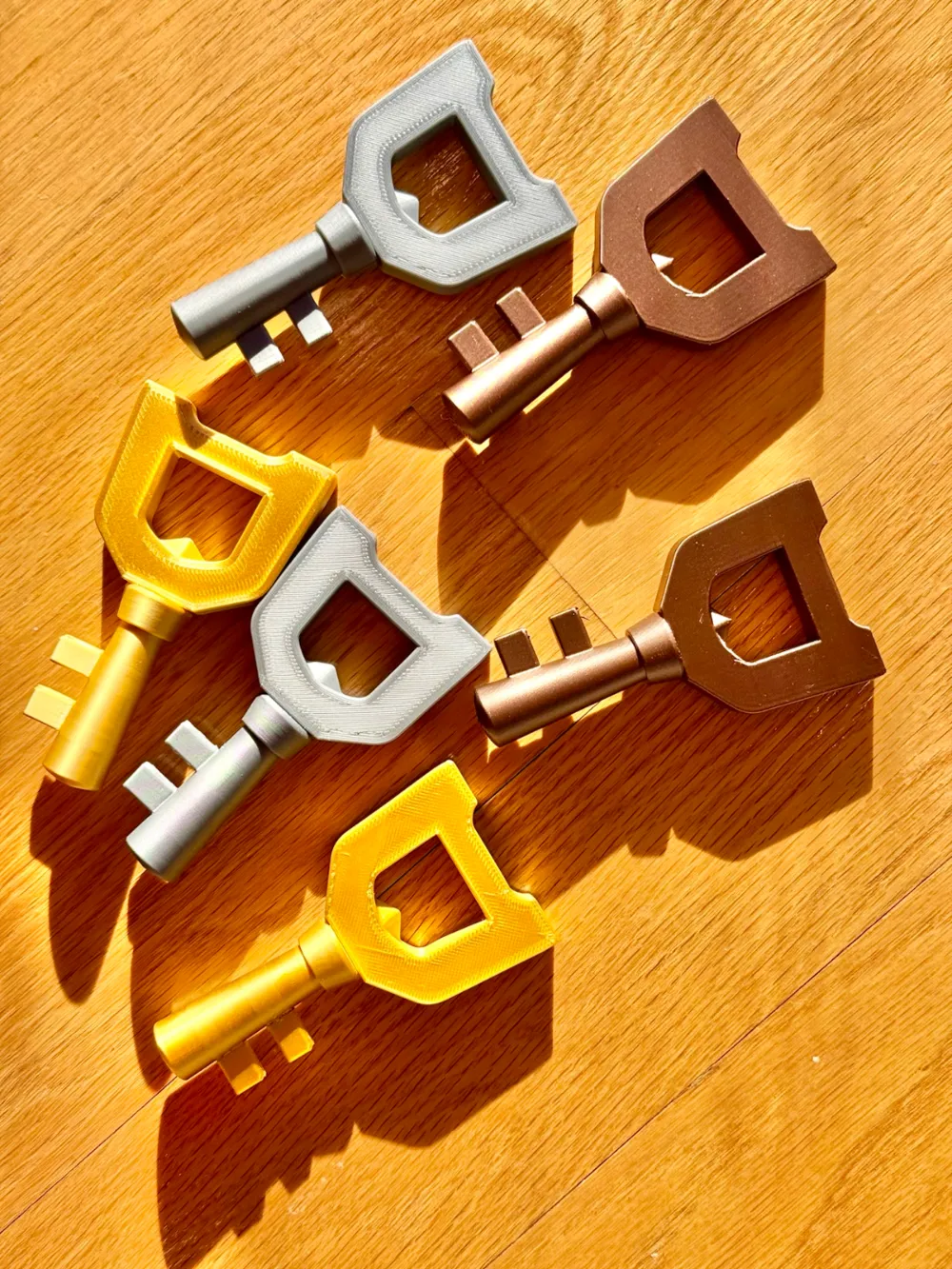 2024-11-19_70bde753428b2.jpeg?