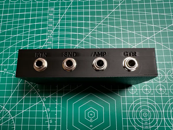 https://makerworld.bblmw.com/makerworld/model/US41a3d456b1c32d/design/2024-03-30_d75e4481ec1c.png