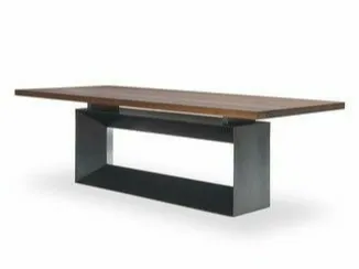 https://makerworld.bblmw.com/makerworld/model/US41a41124a1e7cc/design/2025-11-25_20f2afb67d9d6.jpg
