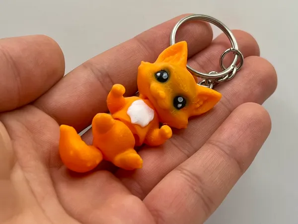 https://makerworld.bblmw.com/makerworld/model/US41a42b2a1810a1/design/2025-12-27_5b69df2274973.png