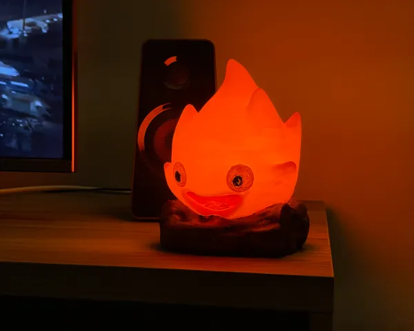 https://makerworld.bblmw.com/makerworld/model/US41a44708a29611/design/2024-02-05_4a628d98cd72.jpg