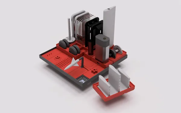 https://makerworld.bblmw.com/makerworld/model/US41a450c14e6541/design/2025-01-22_07i0ap69cd0m.png
