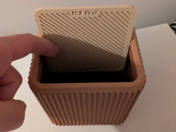 https://makerworld.bblmw.com/makerworld/model/US41a48e40efebec/design/2025-12-02_39ff567a0df898.jpg