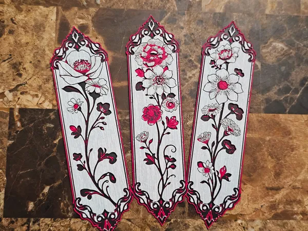 https://makerworld.bblmw.com/makerworld/model/US41a4941cb64e3f/design/2025-09-08_7d7dc6873b46.jpg