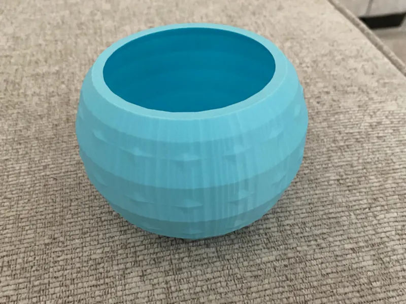 bowl