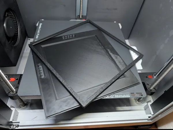 https://makerworld.bblmw.com/makerworld/model/US41a4ded031b281/design/2025-11-02_91352a51acc8f.jpg
