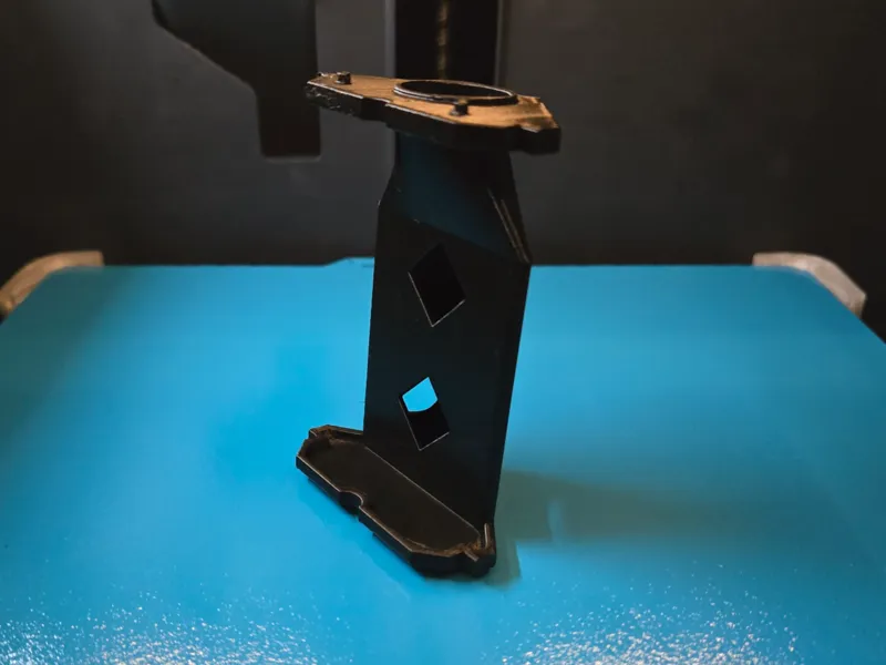 Umbau Filterkit für Dennerle Nano Corner Filter 40