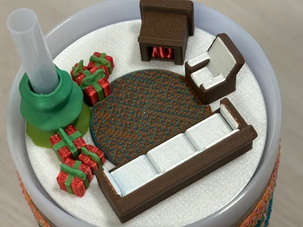 https://makerworld.bblmw.com/makerworld/model/US41a509c02d3c16/design/2025-12-11_74b34a32fa184.jpg