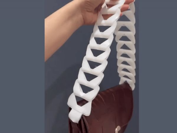 https://makerworld.bblmw.com/makerworld/model/US41a51a3ac1bf4b/design/2025-08-20_191d5bd7990d38.gif