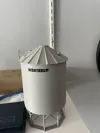 Updated Bottom Layer Issue Fixed