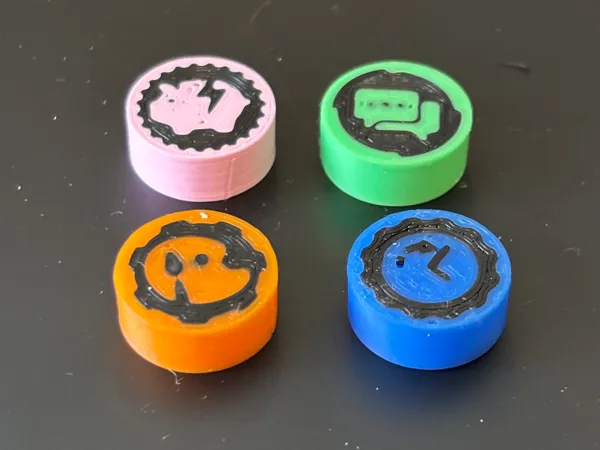 https://makerworld.bblmw.com/makerworld/model/US41a5335e55b806/design/2d70a8d455d746cf.jpeg