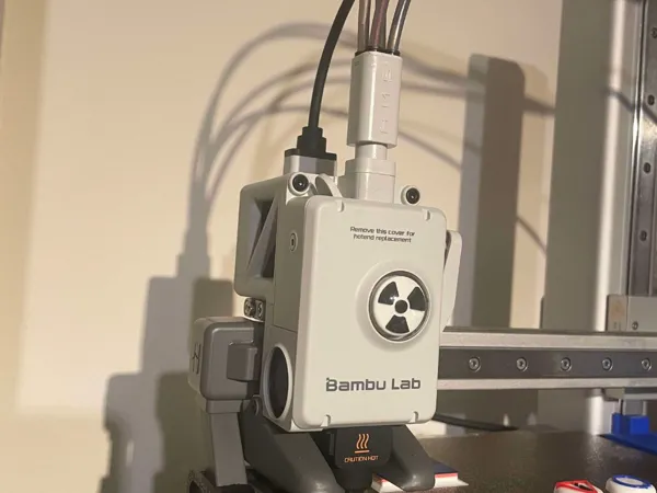 https://makerworld.bblmw.com/makerworld/model/US41a567c3a4888f/design/2024-10-11_3f094ed15b2f3.jpg