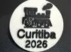 0.16mm layer, 2 walls, 15% infill