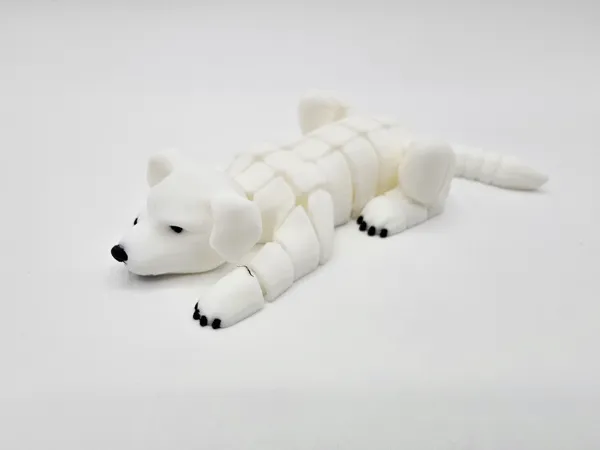 https://makerworld.bblmw.com/makerworld/model/US41a583923226cb/design/2025-08-12_010c8d76efac.jpg
