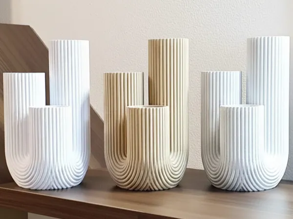 https://makerworld.bblmw.com/makerworld/model/US41a584e56488f0/design/2026-01-08_d9225eb38d8288.jpeg