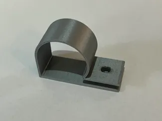 Cable/Wire Management Clip