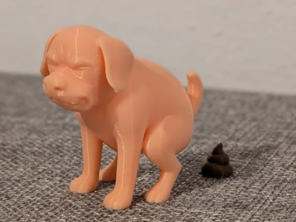 https://makerworld.bblmw.com/makerworld/model/US41a5df540112c/design/2025-07-17_f4768d819adc2.jpg