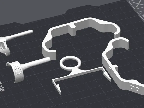 https://makerworld.bblmw.com/makerworld/model/US41a633348f99cf/design/2025-09-02_0be157659a7a.png