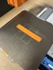 0.28mm layer, 2 walls, 15% infill