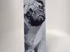 0.08mm layer, 2 walls, 100% infill