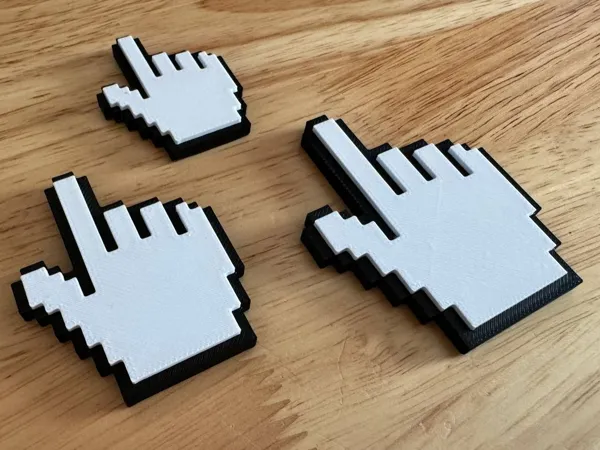 https://makerworld.bblmw.com/makerworld/model/US41a6a7dbc26ece/design/2025-01-14_d36b4a53a3a69.jpg