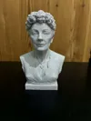 0.2mm layer, 2 walls, 7% infill