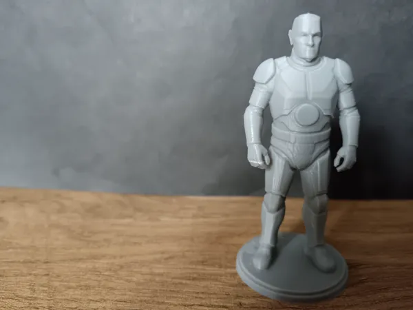 https://makerworld.bblmw.com/makerworld/model/US41a712c80a83fb/design/2025-10-06_dca9e07f006e68.jpg