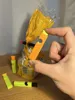 PLA (classic) version - 0.2mm layer, 2 walls, 15% infill
