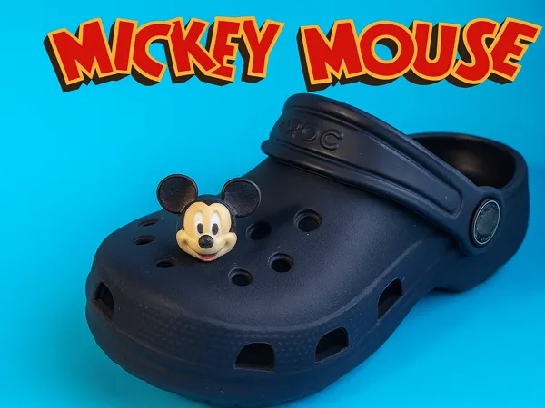 https://makerworld.bblmw.com/makerworld/model/US41a74e9f5bfceb/design/2025-09-14_c504c1ae790e4.png