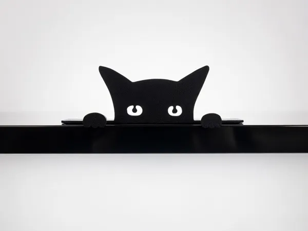 https://makerworld.bblmw.com/makerworld/model/US41a761b447d9ab/design/d5e5657f91433db8.jpg