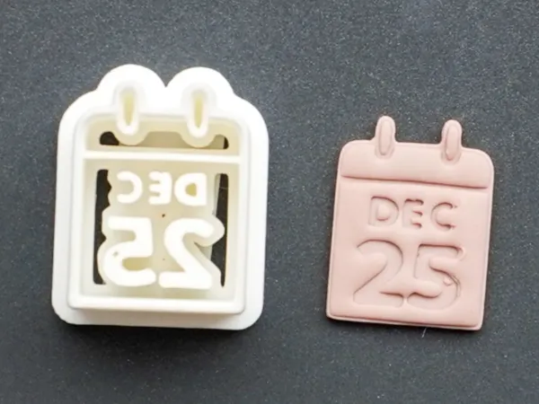 https://makerworld.bblmw.com/makerworld/model/US41a77780844a7a/design/2025-10-22_e854d32d5a8a28.jpg