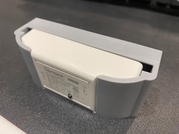 https://makerworld.bblmw.com/makerworld/model/US41a7c29172f214/design/2025-01-28_1ef09d153724d.jpeg