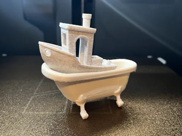 https://makerworld.bblmw.com/makerworld/model/US41a8174cbdca74/design/2025-02-06_fff96cf2e472b.jpg