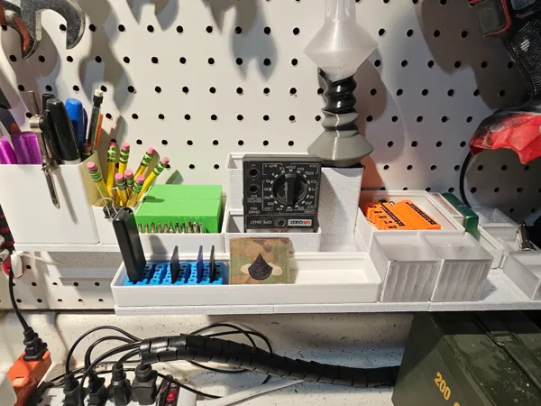 https://makerworld.bblmw.com/makerworld/model/US41a829cc928854/design/2024-11-27_1a9ff822a20d18.jpg