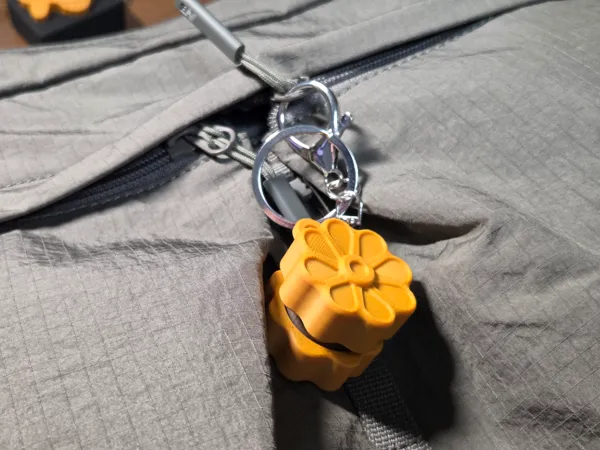 https://makerworld.bblmw.com/makerworld/model/US41a833cf9833e3/design/2025-12-20_c2c6af740eba68.jpg